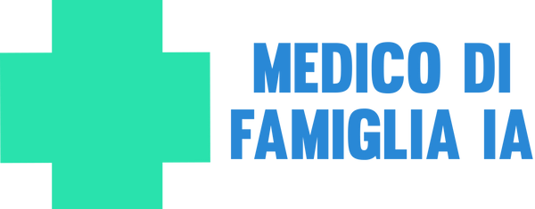 Medico di Famiglia IA